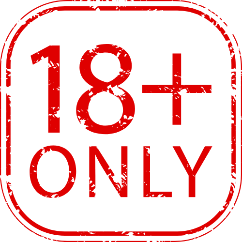 Cuttehanna18
